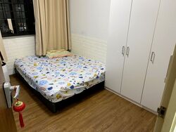 Blk 293C Compassvale Boardwalk (Sengkang), HDB 4 Rooms #470640481